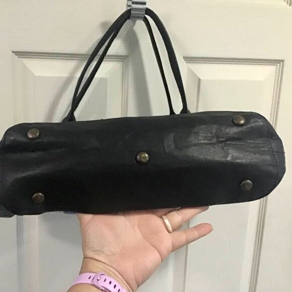 Nena & Co Rhapsody Womanhood Full Size TPB - Picture 7 of 11